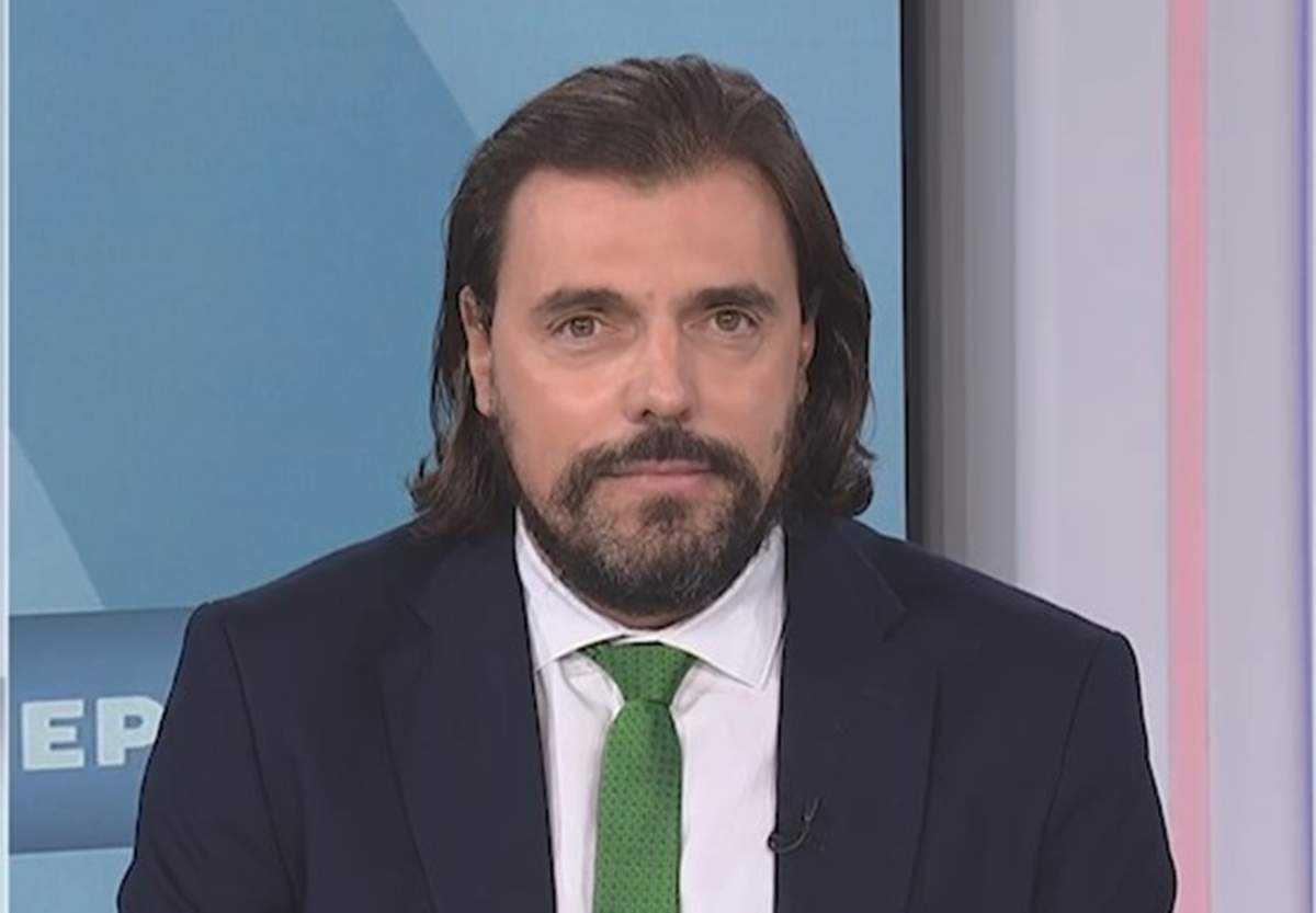 ΥΠΕΞ για δηλώσεις Λαβρόφ: Δεν μπορούσαμε να μη στηρίξουμε την Ουκρανία – Επιθυμούμε την αποκατάσταση των σχέσεων με Ρωσία