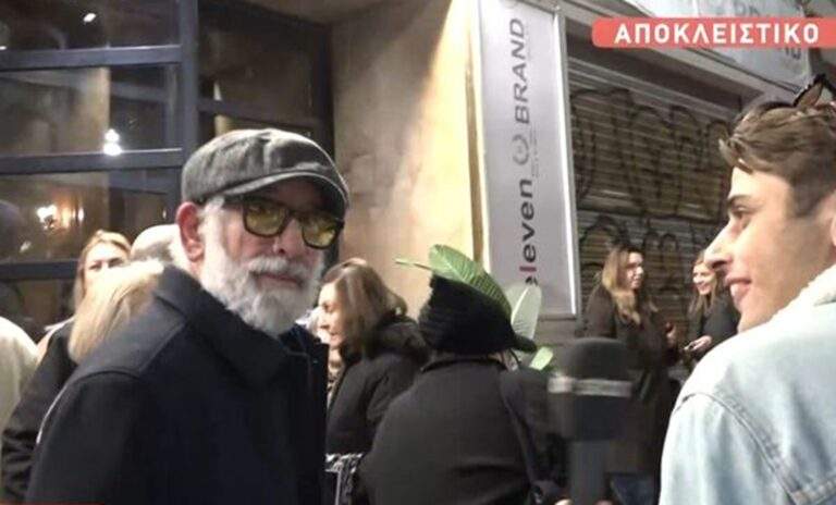 Το Ιράν οχυρώνεται: Έθαψαν τις πύλες του πυρηνικού σταθμού του Ισφαχάν – Δορυφορικές εικόνες