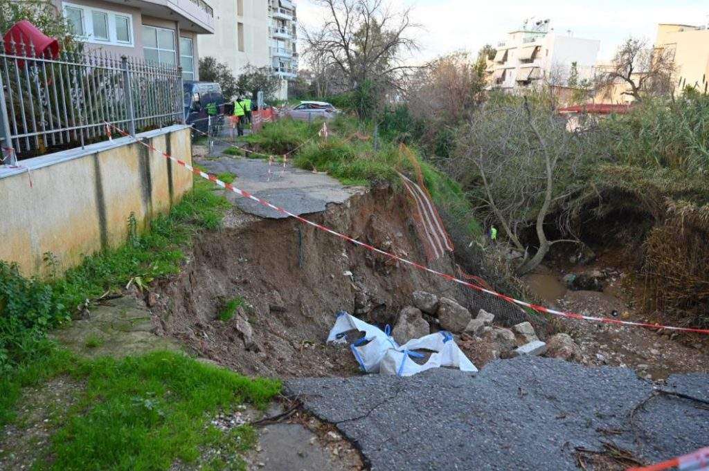 Διάσκεψη Ασφαλείας Μονάχου: Στο τραπέζι ευρωπαϊκή άμυνα, διατλαντικές σχέσεις – Συνεχής ενημέρωση