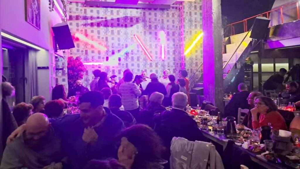 Ο Μ. Γιαννάκος, πρόεδρος ΠΟΕΔΗΝ, για το κοριτσάκι που έπεσε σε σιντριβάνι στην Καλλιθέα: «Θα κάνουμε ότι περνάει από το χέρι μας να τα καταφέρει»