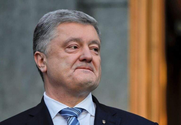 ΘΡΗΝΟΣ ΓΙΑ ΤΠΝ ΜΙΧΑΛΗ ΚΑΙ ΤΟΝ ΧΡΗΣΤΟ – ΝΕΚΡΟΙ ΚΑΙ ΟΙ ΔΥΟ