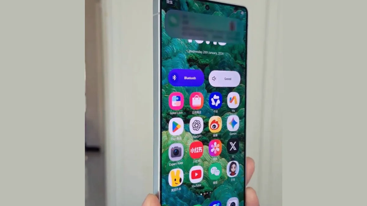 Δήμος Χαϊδαρίου: Επιστολή σε υπουργεία και Βουλή για να αποκτηθούν οι φωτογραφίες με τους 200 της Καισαριανής