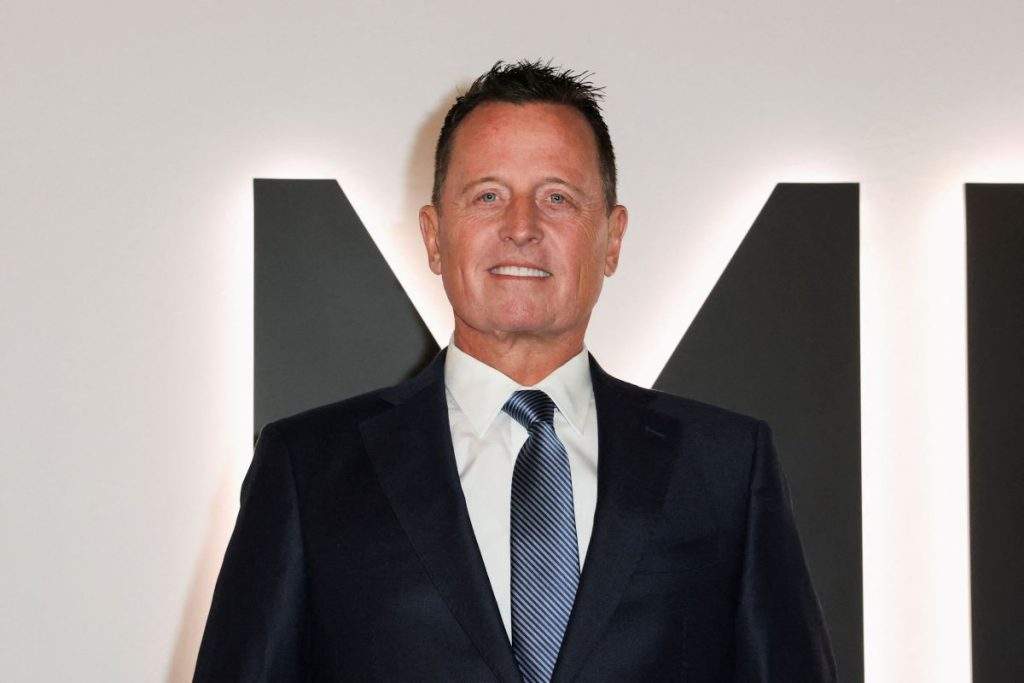 Πρώτη ευρωπαϊκή πτήση στη Βενεζουέλα μετά την αιχμαλώτιση Μαδούρο