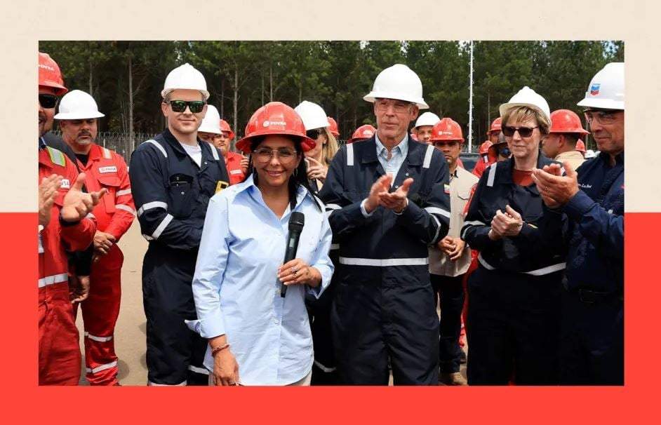 Εθελοντική Αιμοδοσία από τον ΣΕΑΝ Σερρών