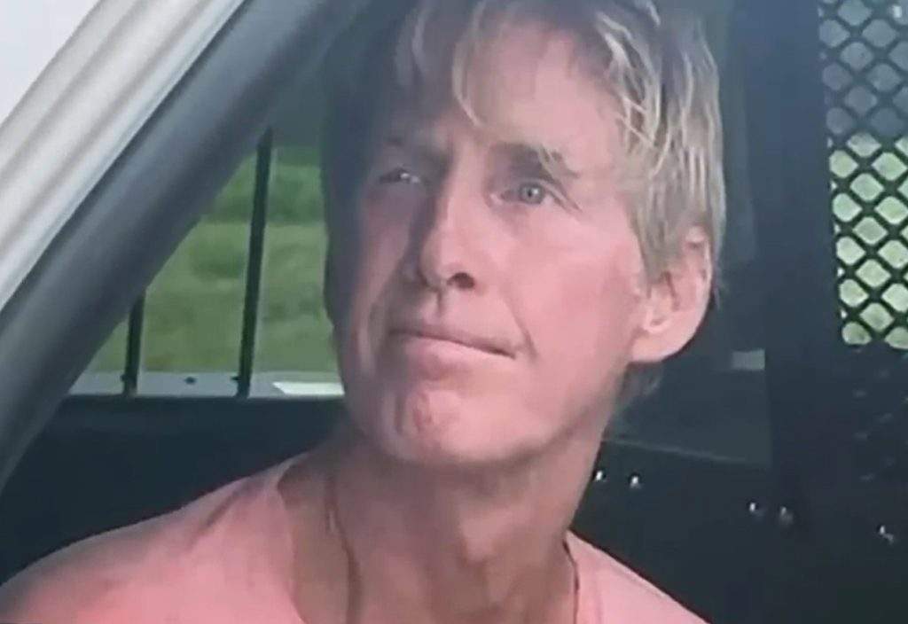 Η βαθμολογία της Stoiximan Super League μετά το εξ αναβολής Αστέρας Aktor – Ολυμπιακός 0-3