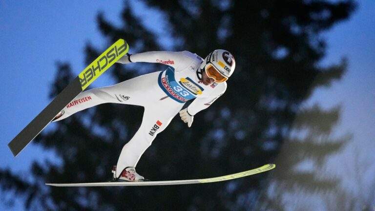 Οι Αθώοι: Η σκηνή με τον παπά που εξόργισε το X – «Μα είναι δυνατόν;»