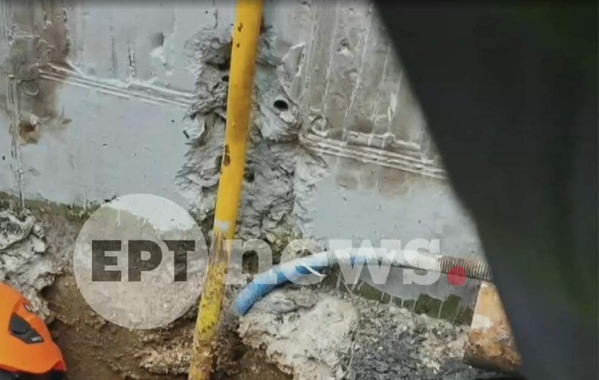 Google Messages: Νέα λειτουργία που βελτιώνει το copy paste στα μηνύματα