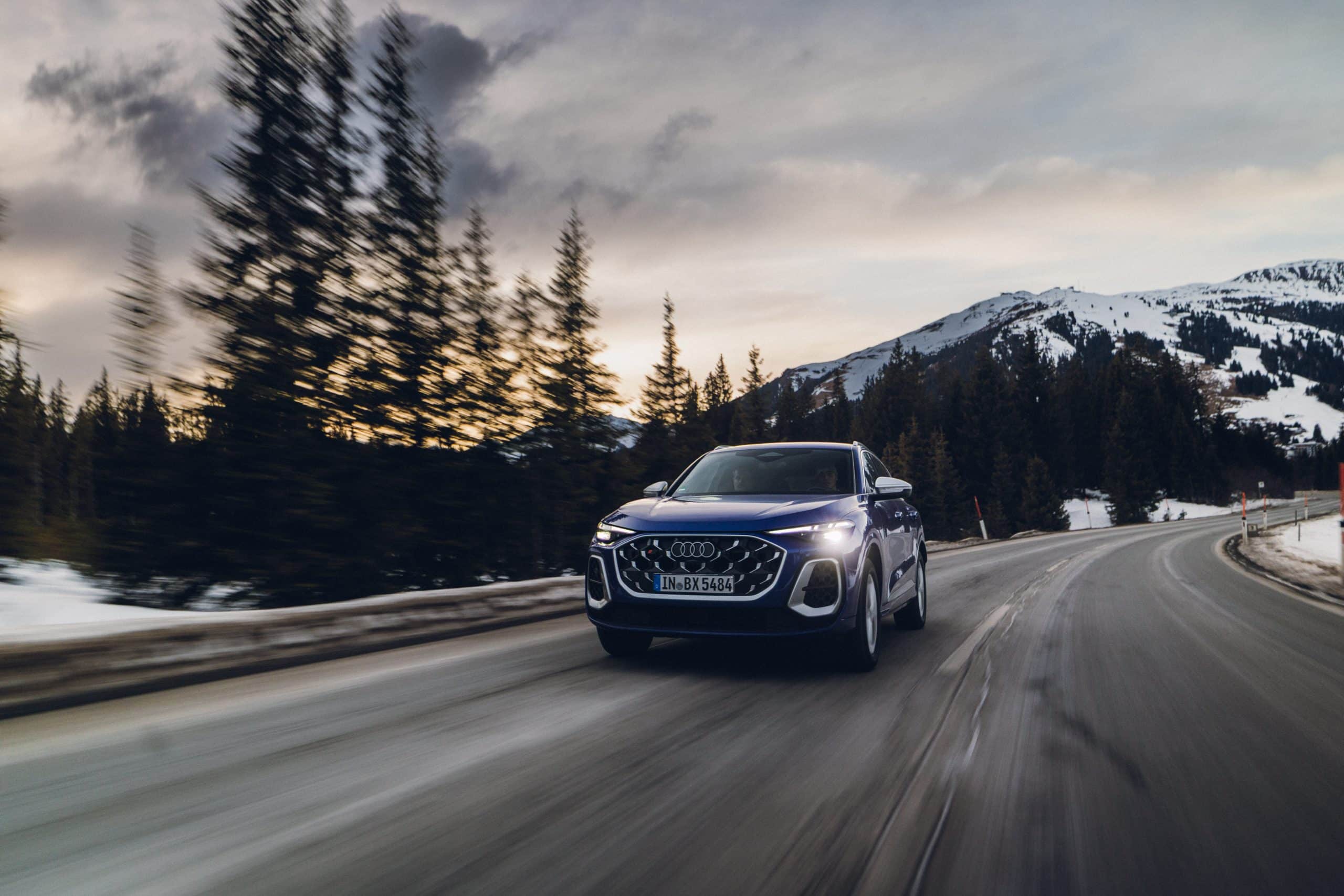 Μία νύχτα μόνο: Τρακάρει μεθυσμένη και χαροπαλεύει για τη ζωή της