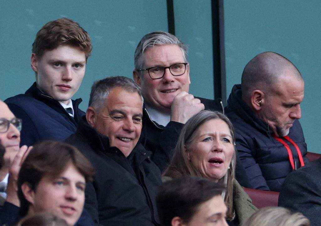 Οι προκλήσεις που αντιμετωπίζει η Cadillac