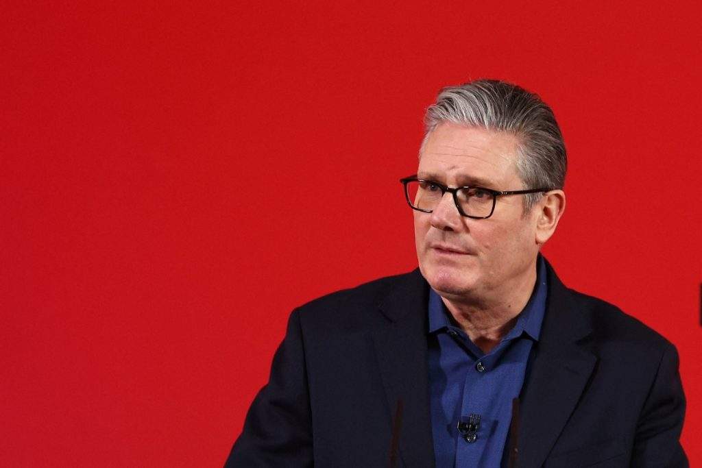 Παύλος Μαρινάκης για ΑΠΘ: Οι εγκληματίες δεν έχουν θέση στα Πανεπιστήμια