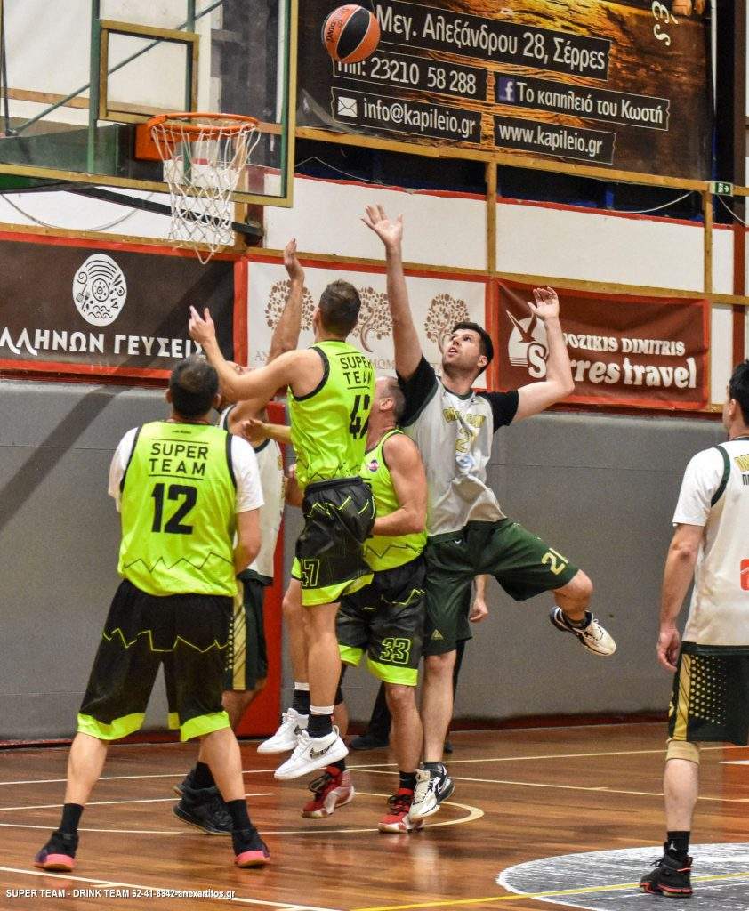 “Ποδαρικό” στο 2026 με 22 μετάλλια για την ομάδα αντιπτέρισης του «Δημοκρίτειου Κομοτηνής»