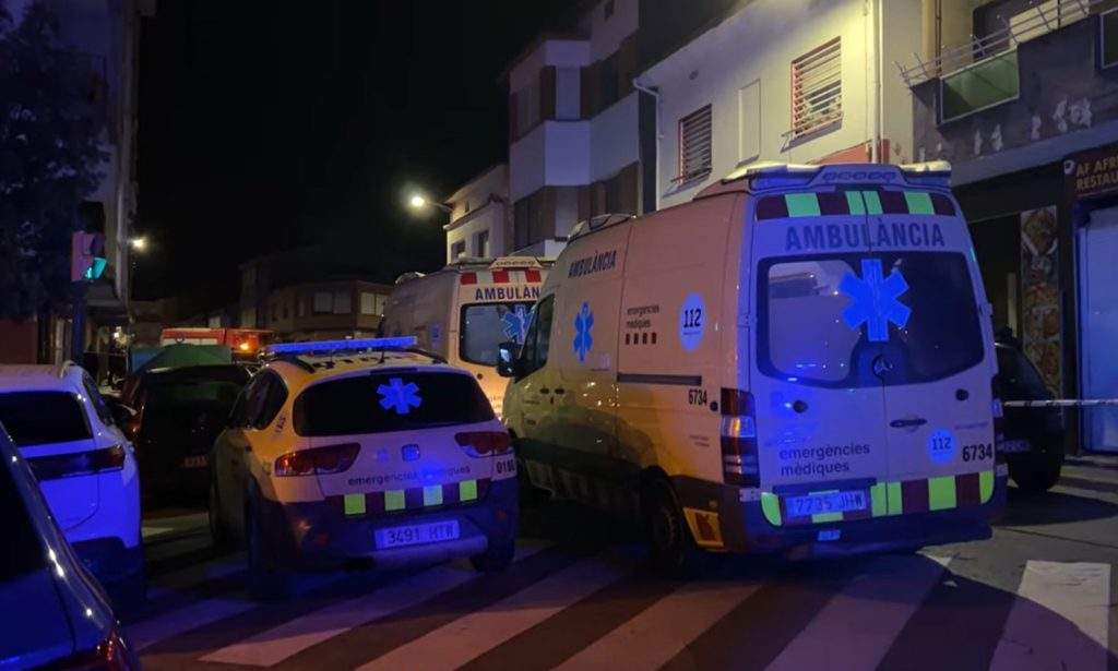 Νηπιαγωγός μηνύει το Δημόσιο: «Με ανάγκασαν να επιστρέψω στην τάξη με σπασμένο πόδι»