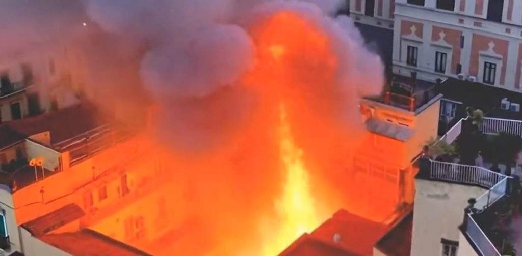 Προκηρύχθηκαν θέσεις Μουφτή στις Μουφτείες Κομοτηνής και Ξάνθης