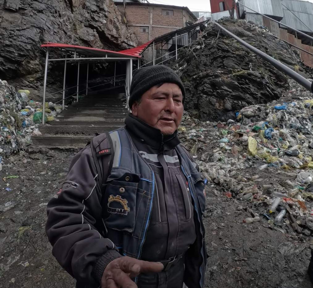 Συγκλονιστική αποθέωση στον Παπανικολάου από φίλαθλο: «Να μοιάσει ο γιος μου στο ήθος και στο φιλότιμο σου» (vid)