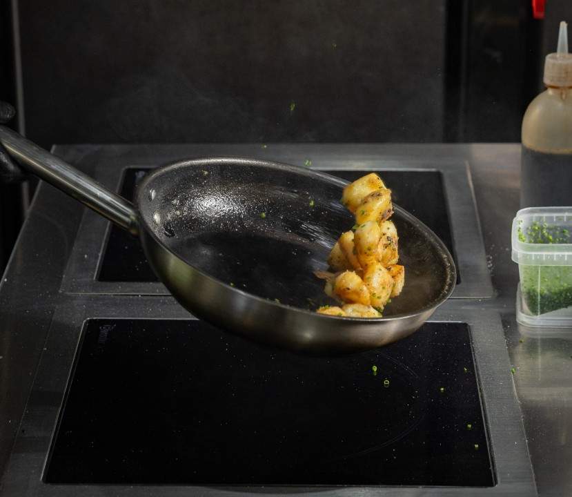 Παπασταύρου: Στηρίζουμε το επενδυτικό πρόγραμμα του ΑΔΜΗΕ, τι είπε για Κάθετο Διάδρομο