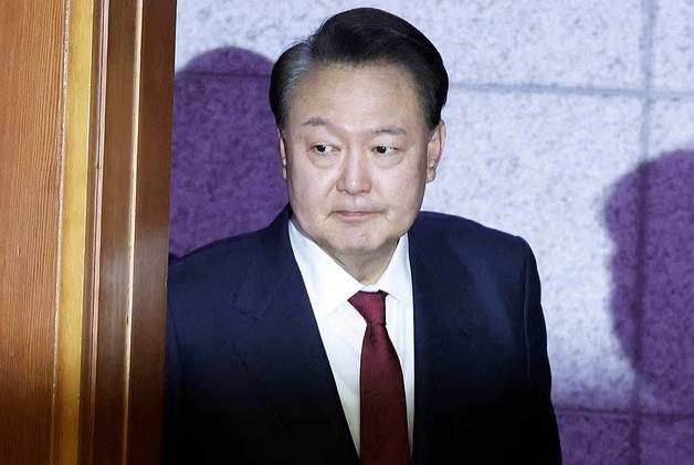 Το παρασκήνιο με Ρέτσο και Ταρέμι μετά την ήττα από τη Λεβερκούζεν