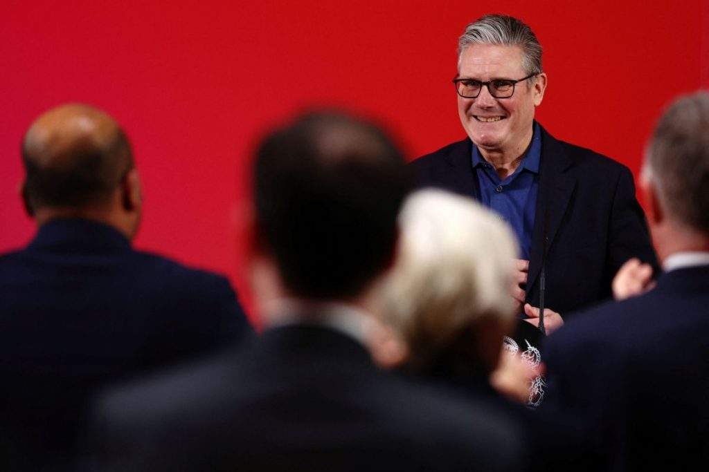 F1: Ζευγάρι ο Lewis Hamilton με την Kim Kardashian