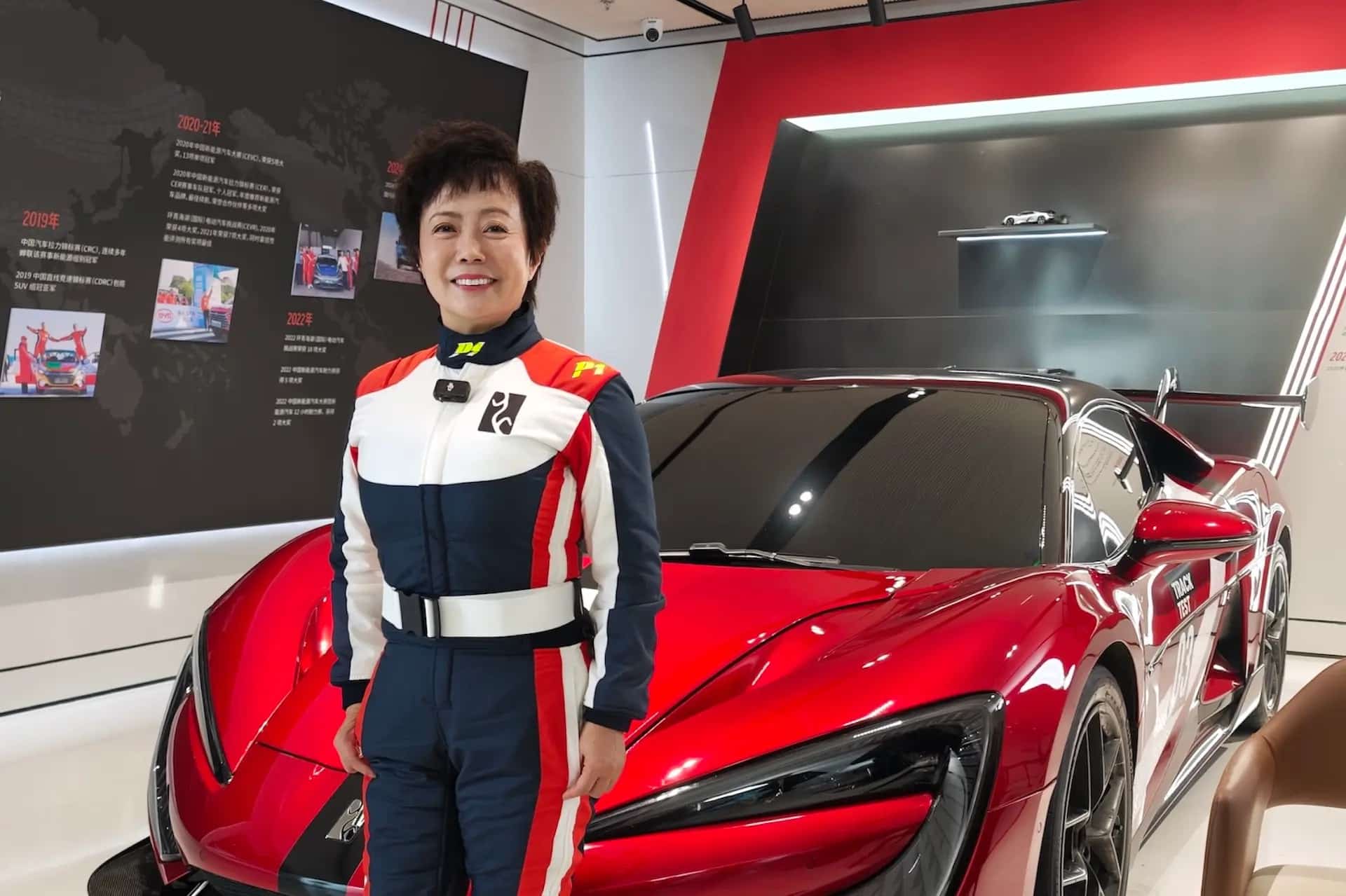 Η τρίτη Περιφερειακή Εκδήλωση Προβολής του έργου “CITISYSTEM” για την κυκλική βιο-οικονομία στην Περιφέρεια Κεντρικής Μακεδονίας