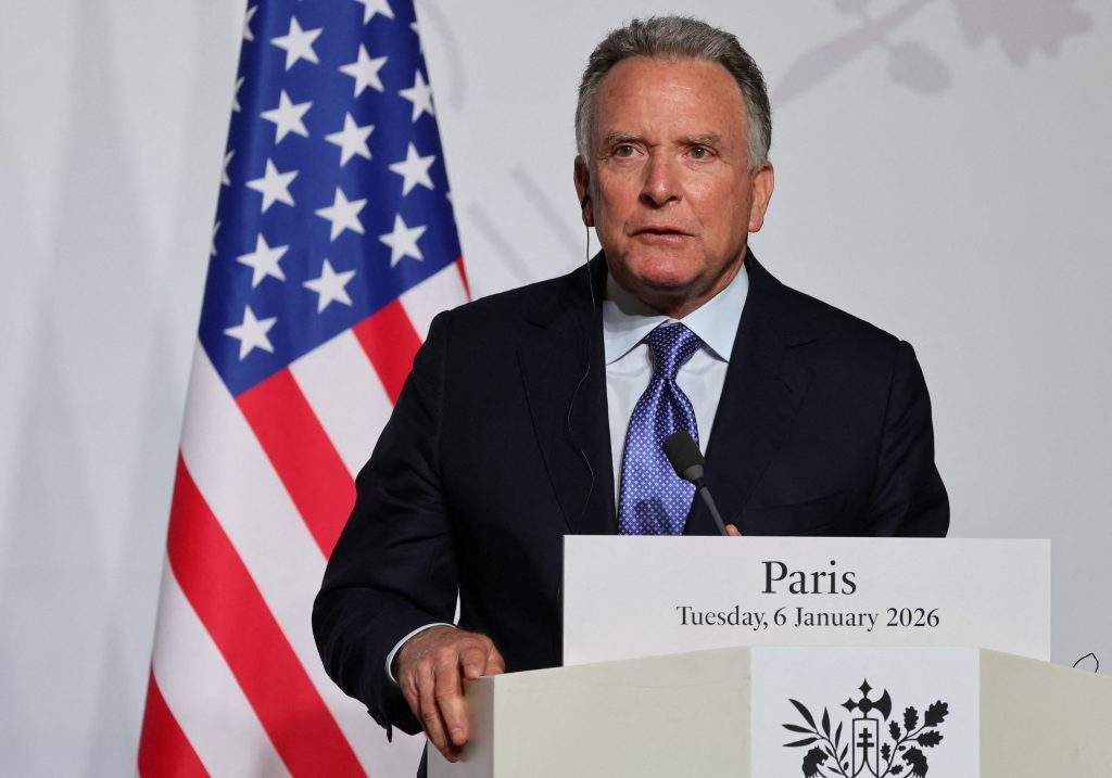 Στη Sunel Arena ο αγώνας της Εθνικής Ελλάδας με το Μαυροβούνιο για τα προκριματικά του Παγκοσμίου Κυπέλλου 2027