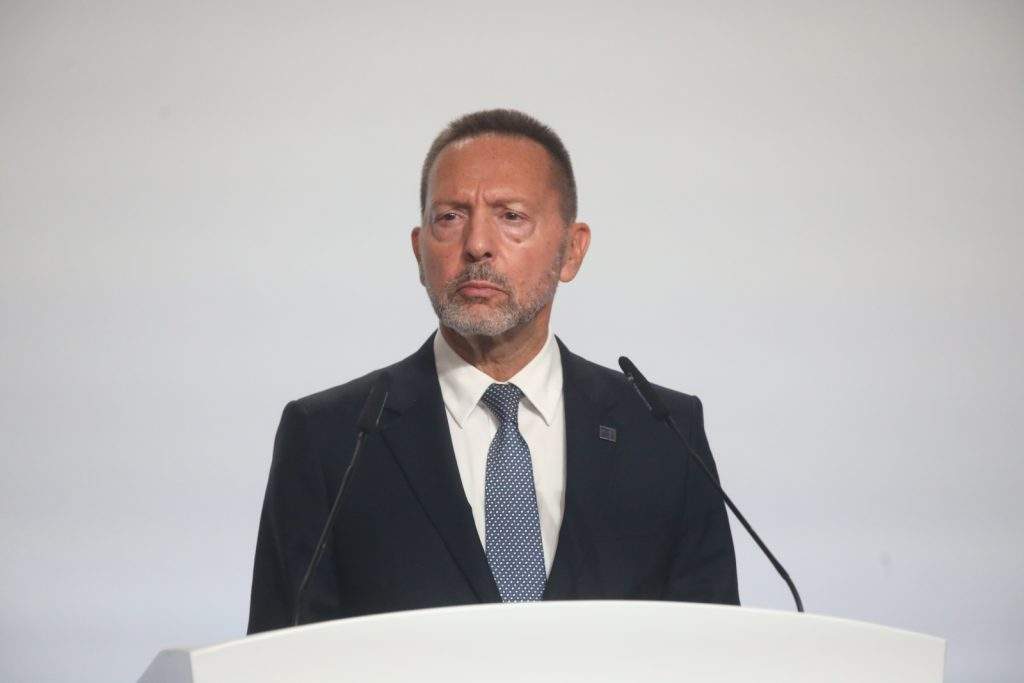 Το απόλυτο τεστ της McLaren για τη νέα σεζόν