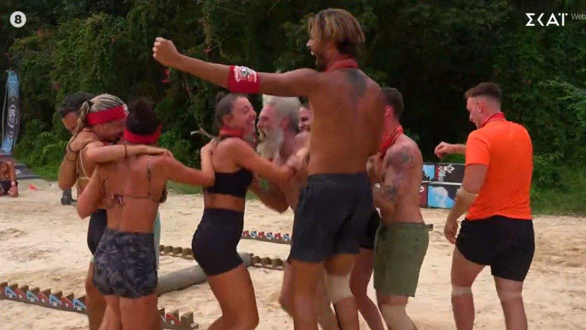 Σέρρες – Εφημερεύοντα Φαρμακεία (11/02/26)