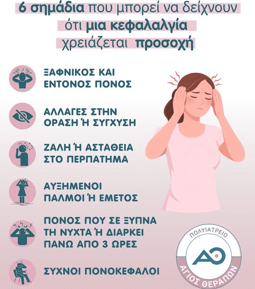 Η Mercedes A-Class επιστρέφει ως crossover το 2028