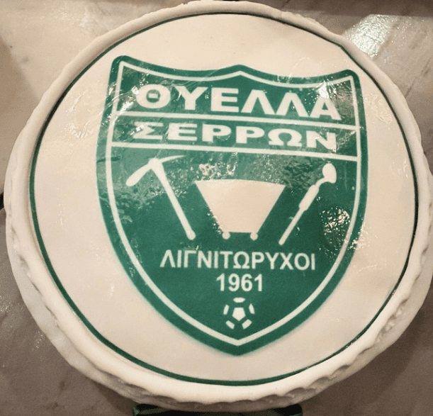 Άγιος Έρωτας: Ο Ηλίας Δημάτος μετατρέπεται σε καταλύτη ελευθερίας της Ελένης