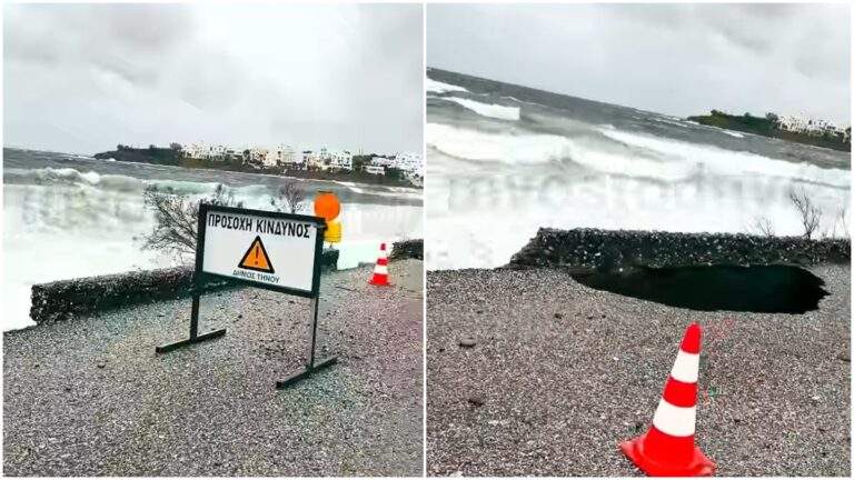 Κωνσταντίνος Τασούλας: Συναντήθηκε με τον Αρχιεπίσκοπο Αθηνών και πάσης Ελλάδος Ιερώνυμο (Εικόνες)