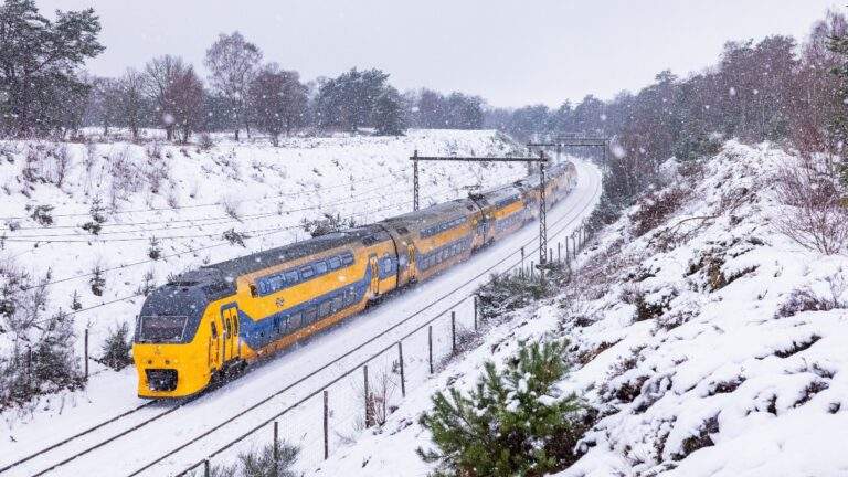 Γεωργιάδης: «Εσείς νομίζετε ότι το ΣΚ η μόνη μου ασχολία ήταν η μήνυση κατά της Κωνσταντοπούλου»