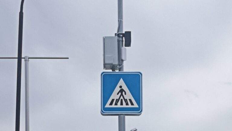 Eurovision 2026: Το φινλανδικό φαβορί που κρατά τον Akyla στη 2η θέση