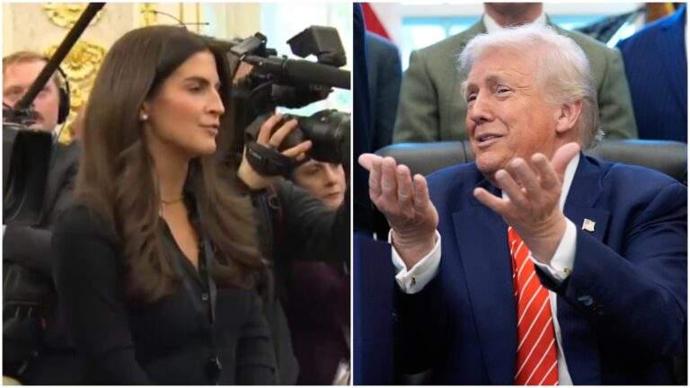 Ο Χ. Δούκας βγήκε στο «αντάρτικο» ενόψει Συνεδρίου