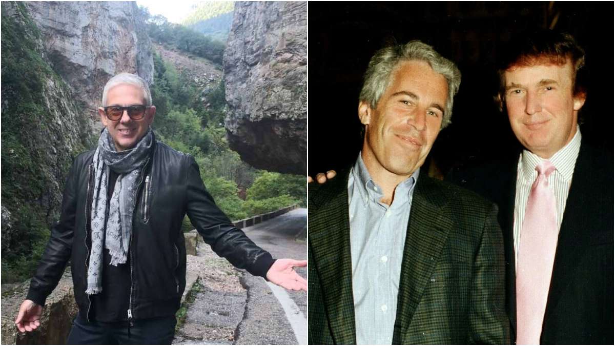 Απεριόριστο internet εντελώς δωρεάν για 3 ημέρες σε όλο το What’s UP