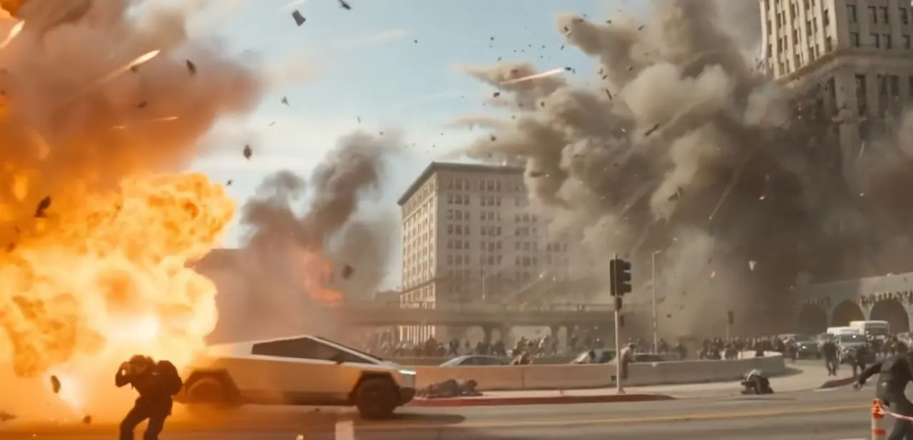 Παναθηναϊκός – ΠΑΟΚ 101-71: «Οδοστρωτήρας» το Τριφύλλι προκρίθηκε στα ημιτελικά