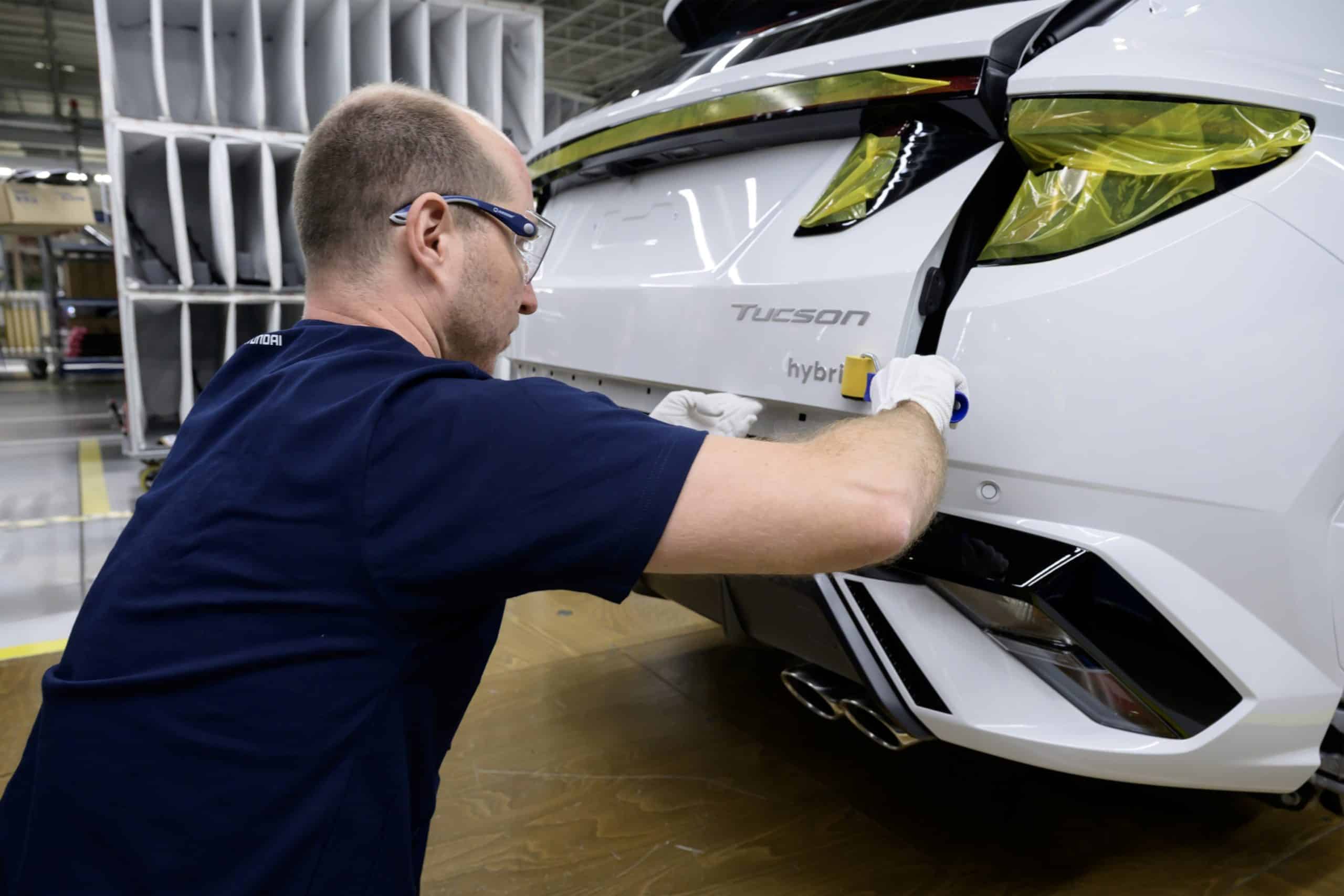 6Hours in Serres Trackday στο Αυτοκινητοδρόμιο Σερρών | 07-08 Φεβρουαρίου 2026