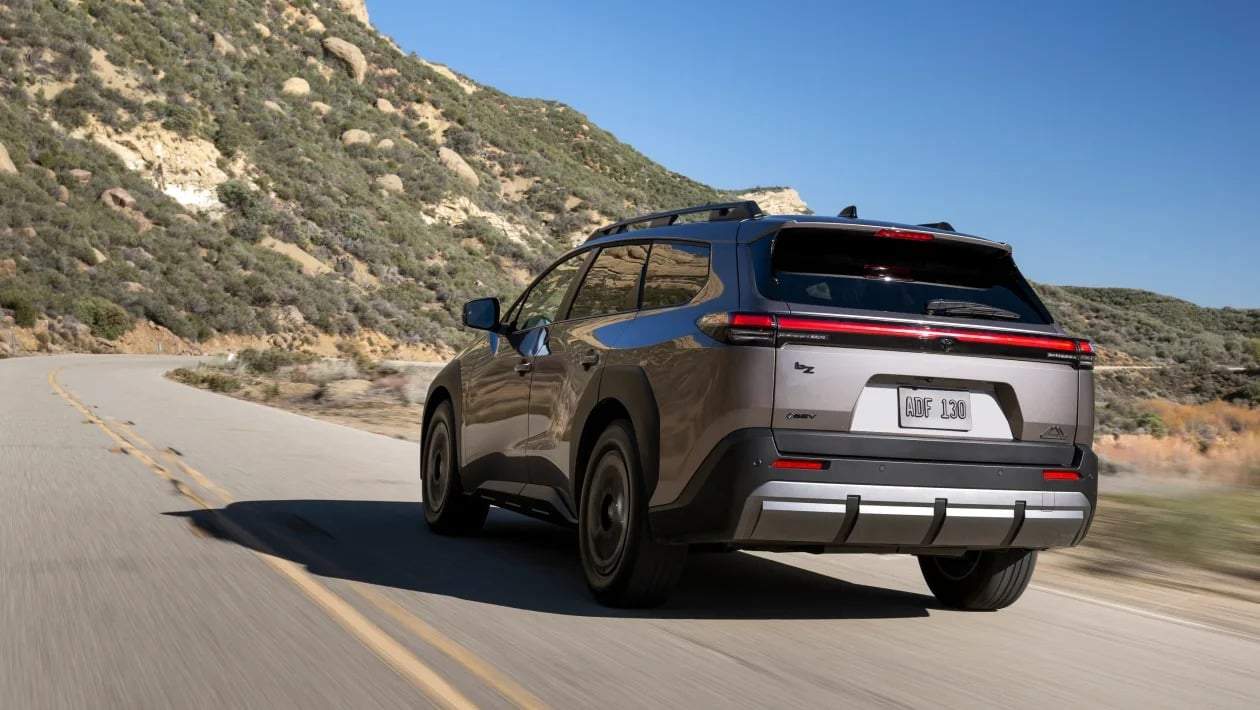 Η ΠΟΕΣΕ για μια ακόμη χρονιά συμμετείχε στην έκθεση HORECA 2026 στο Metropolitan Expo