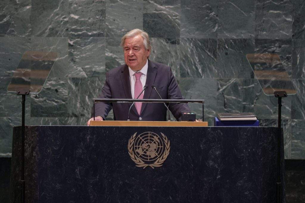 Τουρκία: Με Όσμαν, Γιουρτσεβέν και Φλιν οι κλήσεις ενόψει προκριματικών Παγκοσμίου