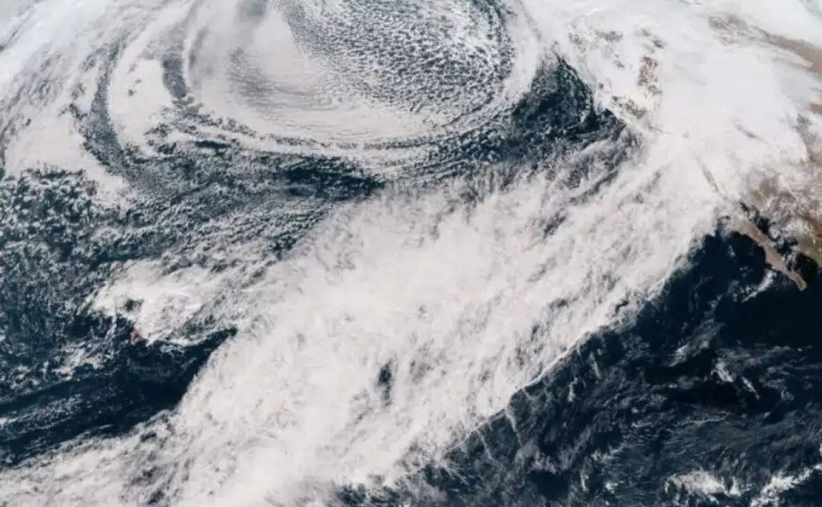 Η καλύτερη στιγμή για να πιείτε τσάι τζίντζερ για τόνωση του μεταβολισμού