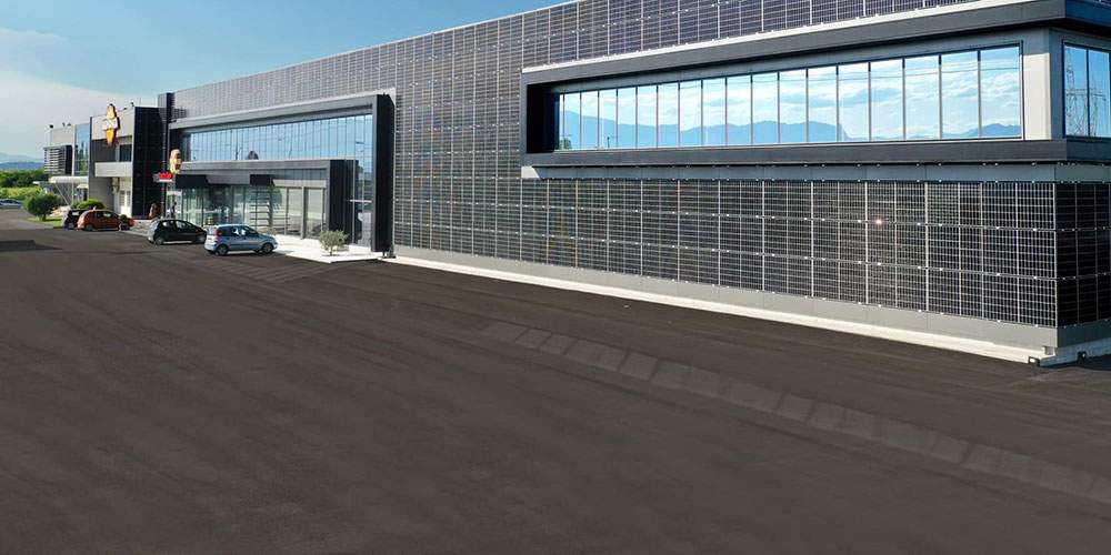 Τα μυστικά email του Έπσταϊν «καίνε» διάσημο διπλωμάτη του Όσλο και τη σκιά πάνω από τα Νόμπελ