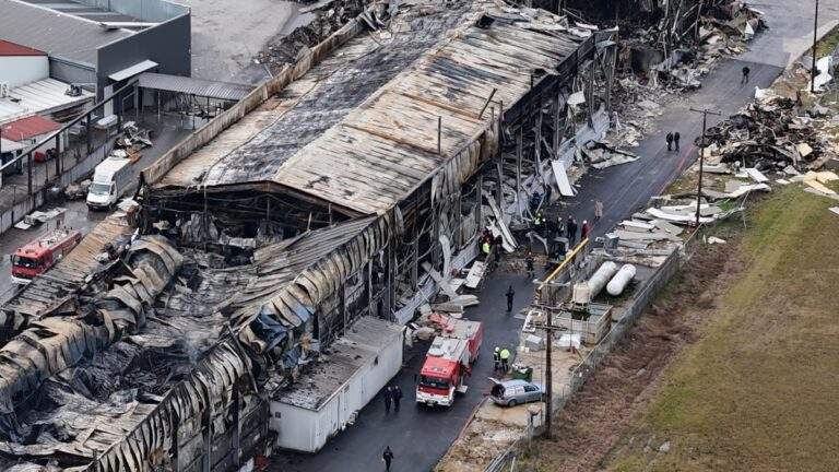 “Ελευθέριος Βενιζέλος”: Αποκαταστάθηκε η βλάβη στο ραντάρ του αεροδρομίου, καθυστερήσεις σε αναχωρήσεις και αφίξεις