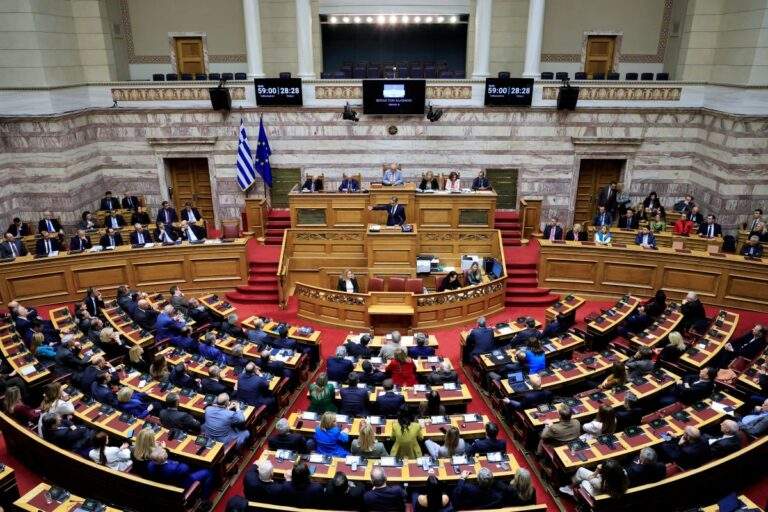 Πέθανε ξημερώματα ξεχασμένη στο σπίτι της η πολύ καλή ηθοποιός του ελληνικού κινηματογράφου