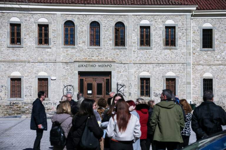 Ολικό τηλεοπτικό come back της Μπέττυς Μαγγίρα: Το project που είναι φαβορί να την «κερδίσει»