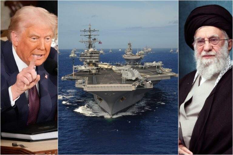 Αυτός είναι ο browser που σου επιτρέπει να «σβήσεις» την τεχνητή νοημοσύνη