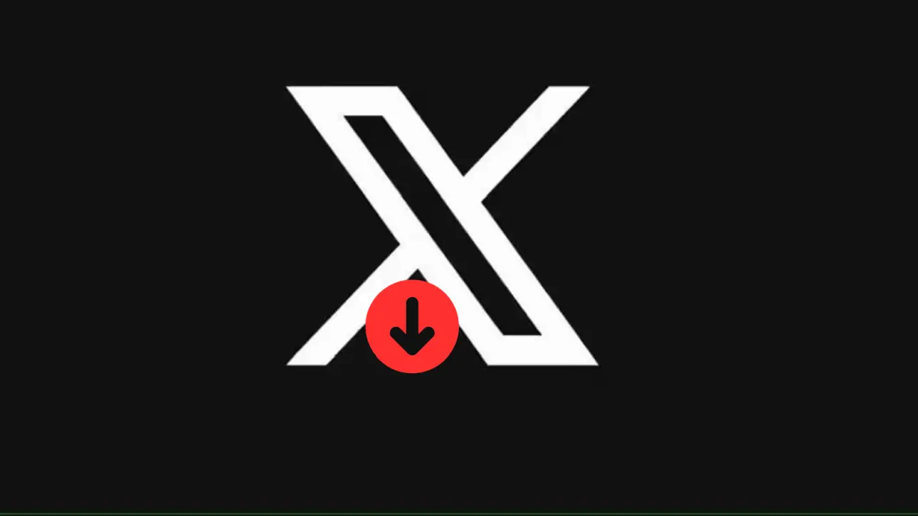 Εκουαδόρ: Η στιγμή που η Μις Υφήλιος καταρρέει πάνω σε άρμα παρέλασης