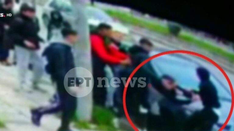 Μακελειό στον Καναδά: «Φορούσε φόρεμα» – Τι γνωρίζουμε για τoν φερόμενο δράστη της επίθεσης