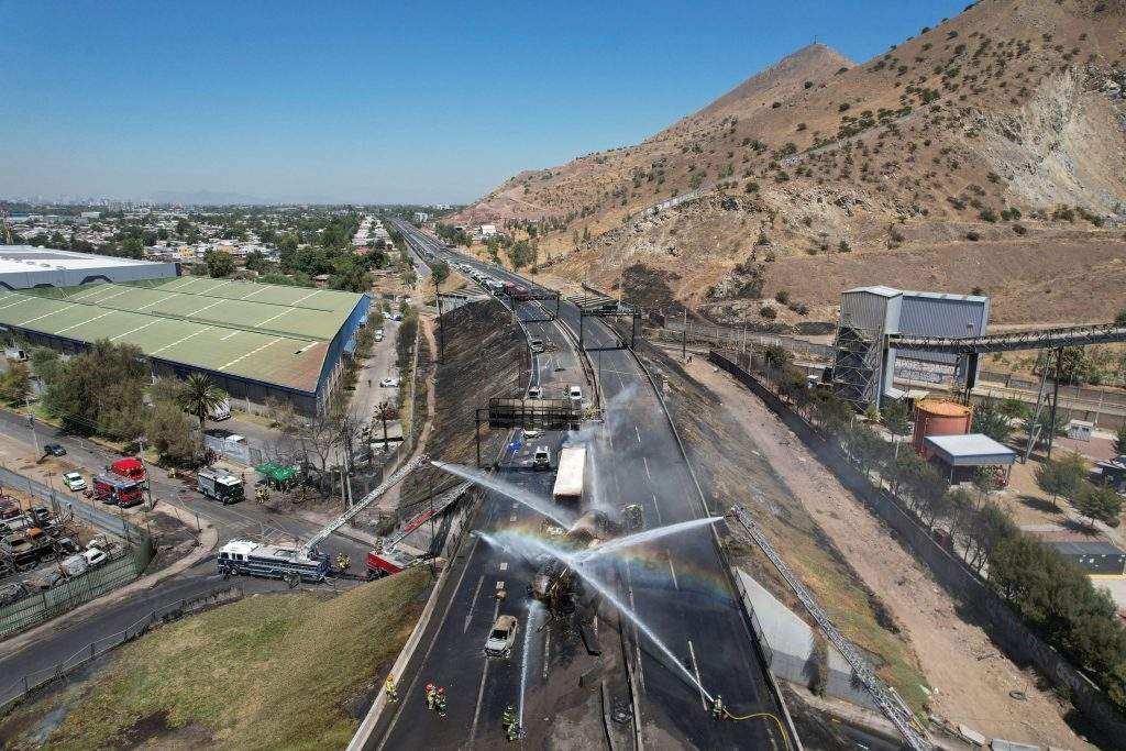 Ολυμπιακός και Παναθηναϊκός για 13η φορά σε τελικό Κυπέλλου – Το ρεκόρ στους μεταξύ τους αγώνες