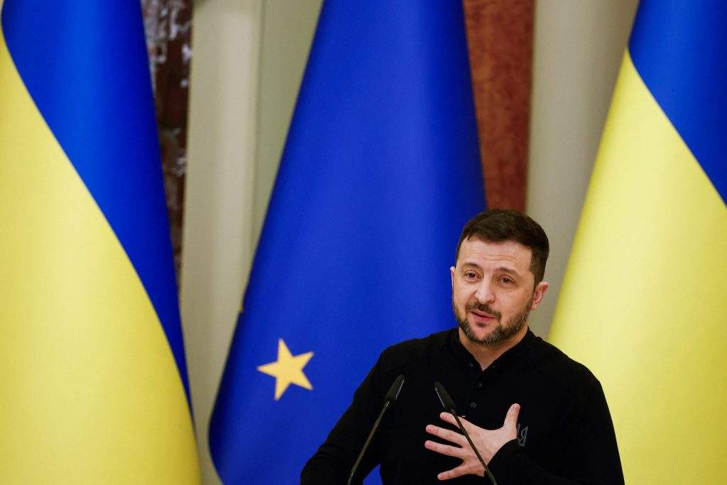 Παναθηναϊκός: Εκτός ο Σορτς, μέσα ο Χουάντσο κόντρα στον ΠΑΟΚ