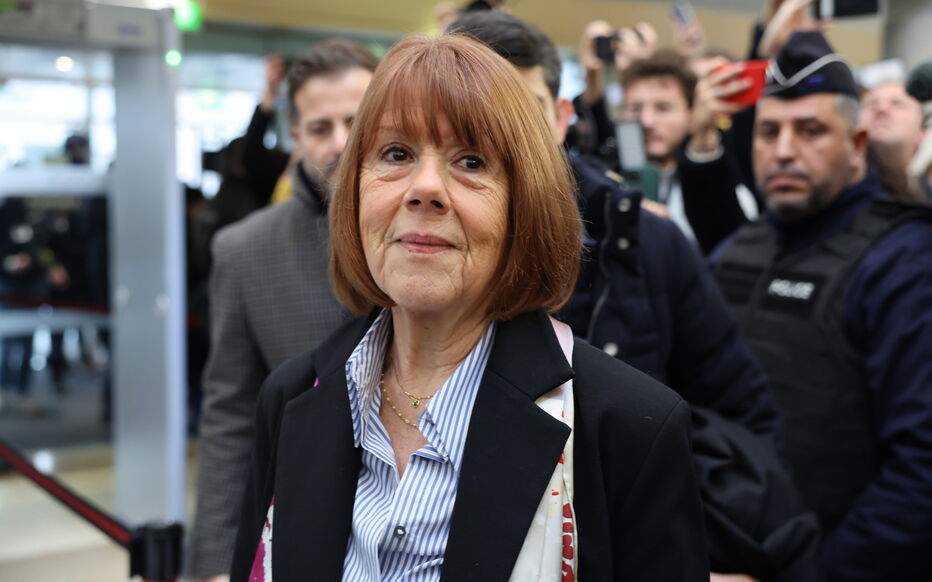 Μακελειό σε αγώνα χόκεϊ στις ΗΠΑ: Άνδρας πυροβόλησε την οικογένειά του και αυτοκτόνησε (vid)