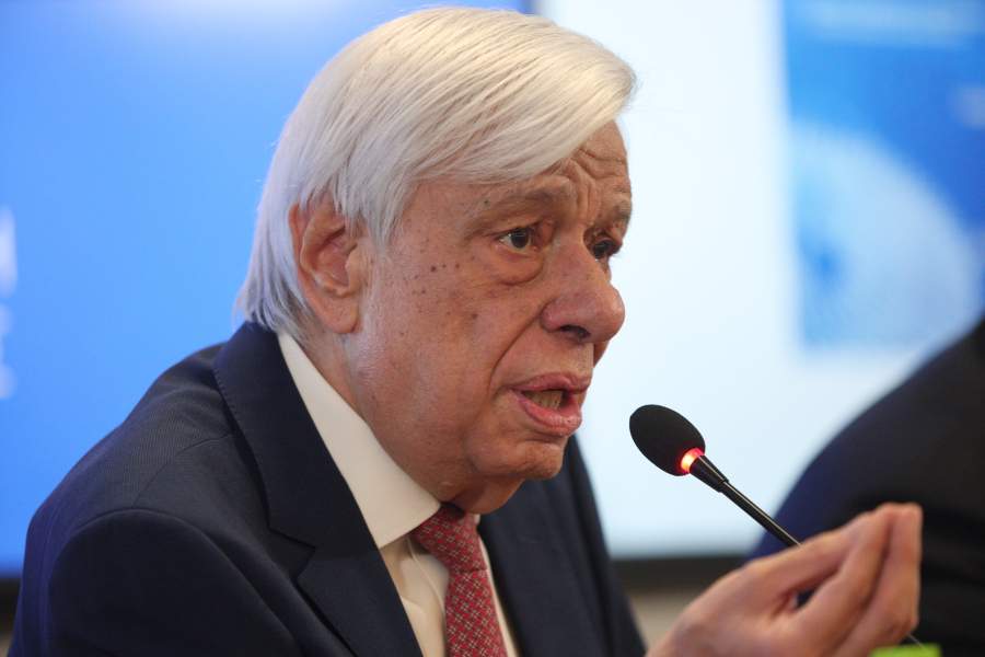 Λήμνος: Οι Τούρκοι και στη Δήμαρχο, έρχονται δρομολόγια από Τσανάκαλε?