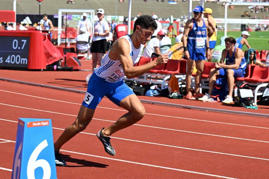 ΔΥΠΑ: Προγράμματα για γυναίκες, νέους και ευάλωτες ομάδας