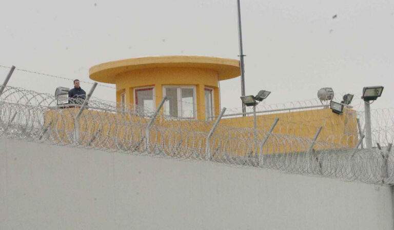 Το Ισραήλ θέλει να περικυκλώσει την Πλατεία των Τεμενών στη διάρκεια του Ραμαζανιού